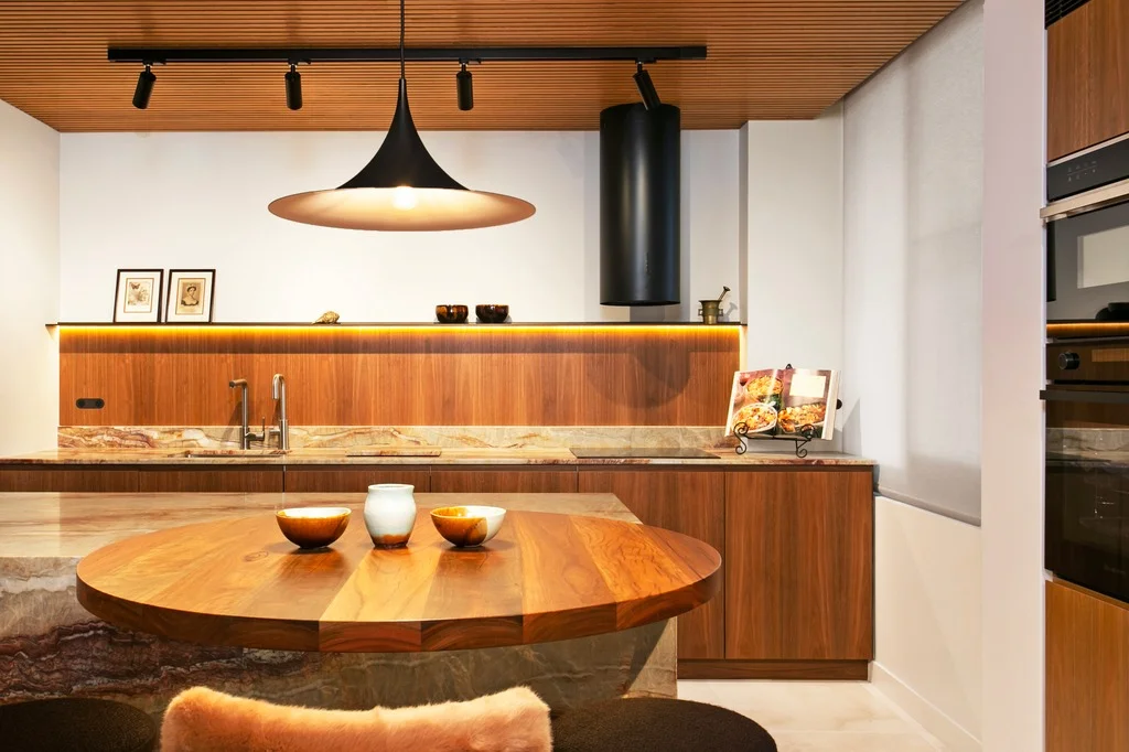 Additional image 2 of 5/11-21 Ocean Street, Narrabeen NSW 2101