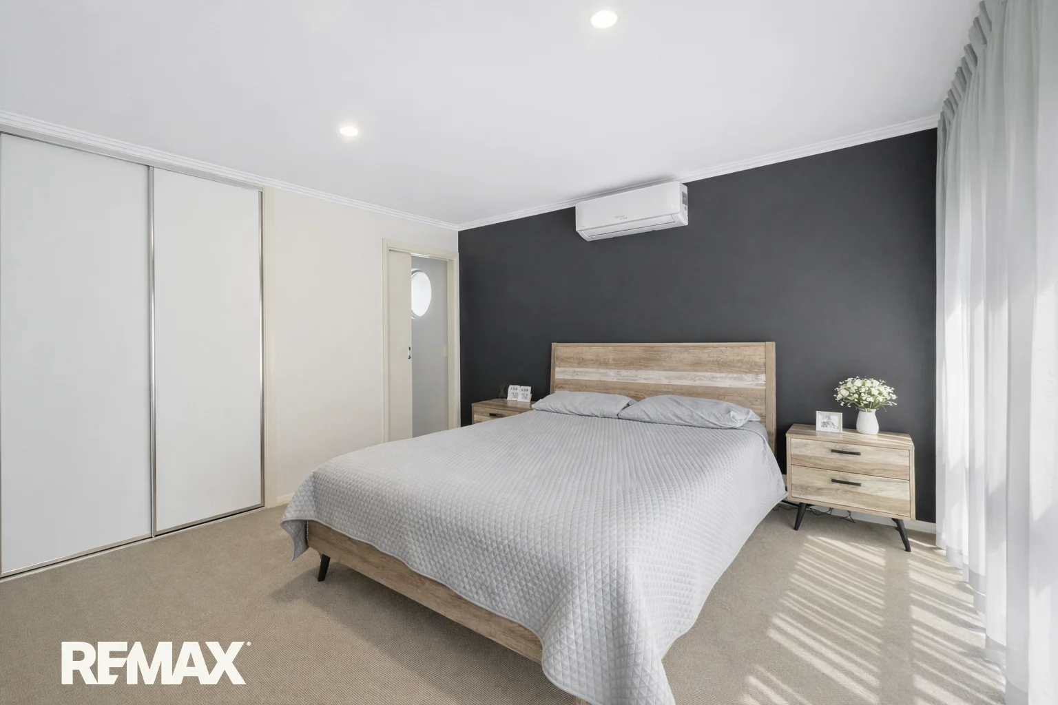 Additional image 13 of 3/20 Stirling Road, Metung VIC 3904