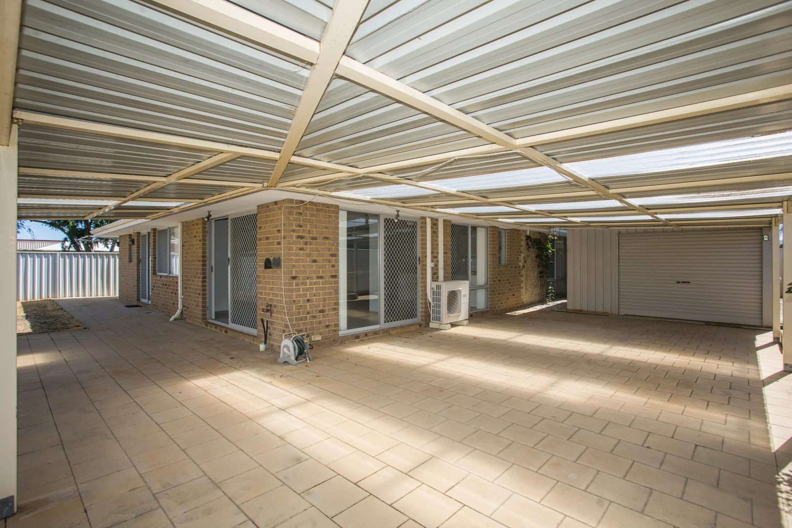 Additional image 25 of 28 Carpenteria Cres, Kenwick WA 6107