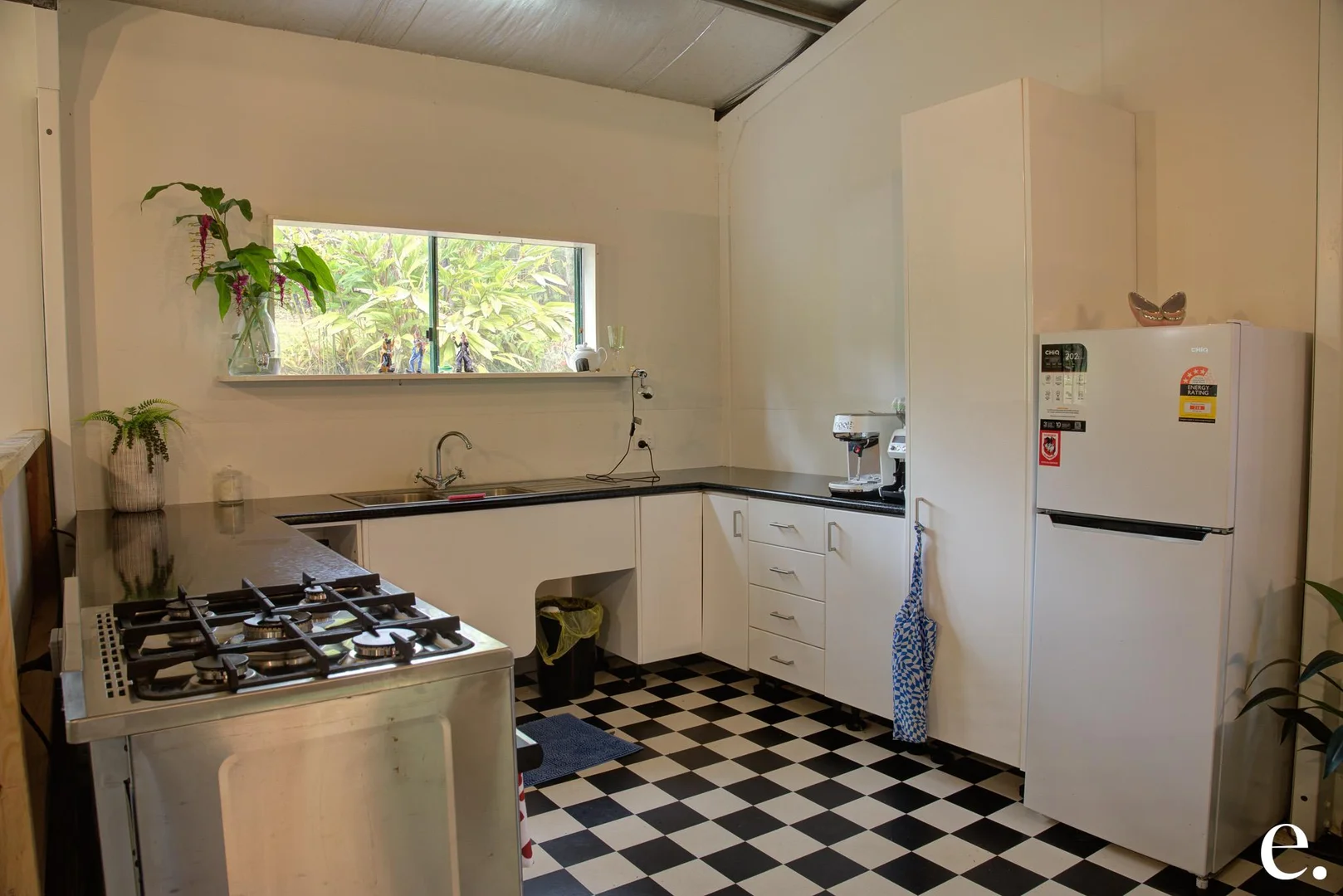 Additional image 5 of 4 Dielhof Drive, Wondecla QLD 4887