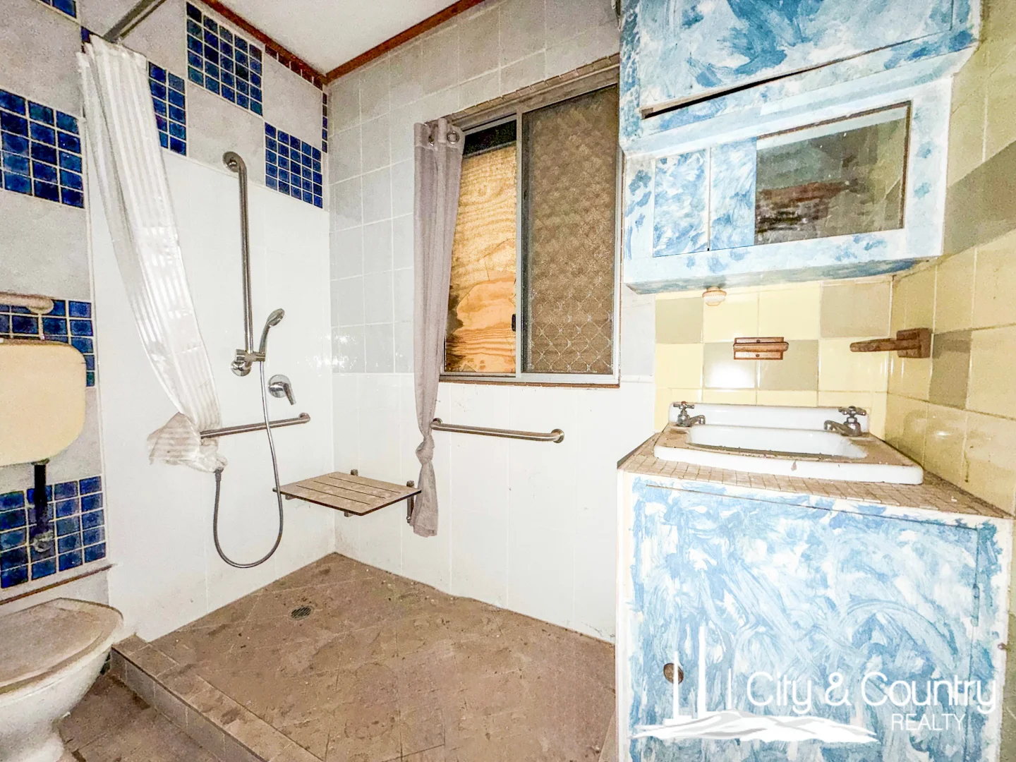 Additional image 8 of 21 Flynn Street, Mount Isa QLD 4825