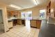 Additional image 6 of Ludstone Road, Birmingham B29