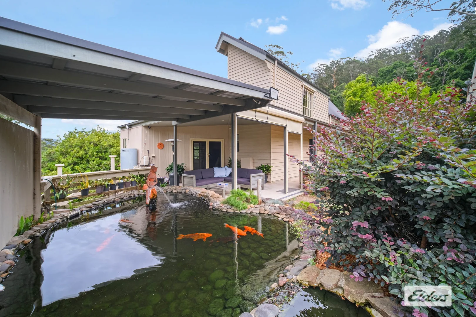 Additional image 21 of 604 Nowendoc Road, Killawarra NSW 2429