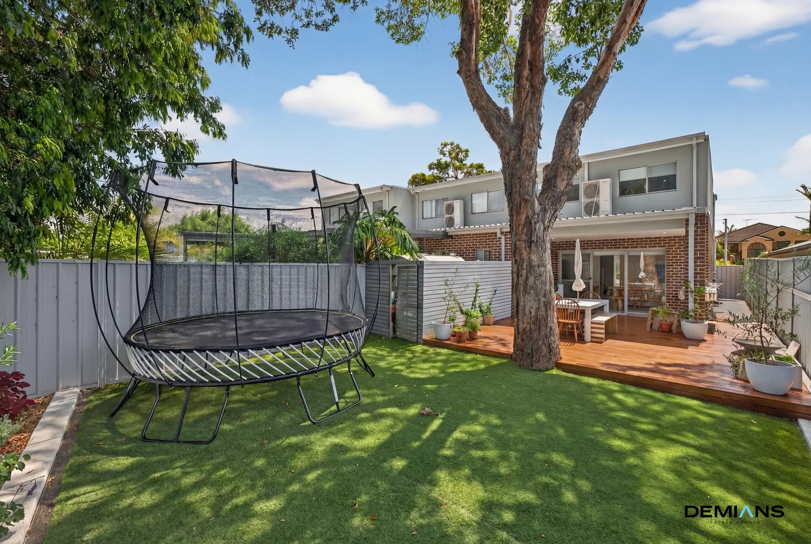 Additional image 4 of 5c Longstaff Avenue, Chipping Norton NSW 2170