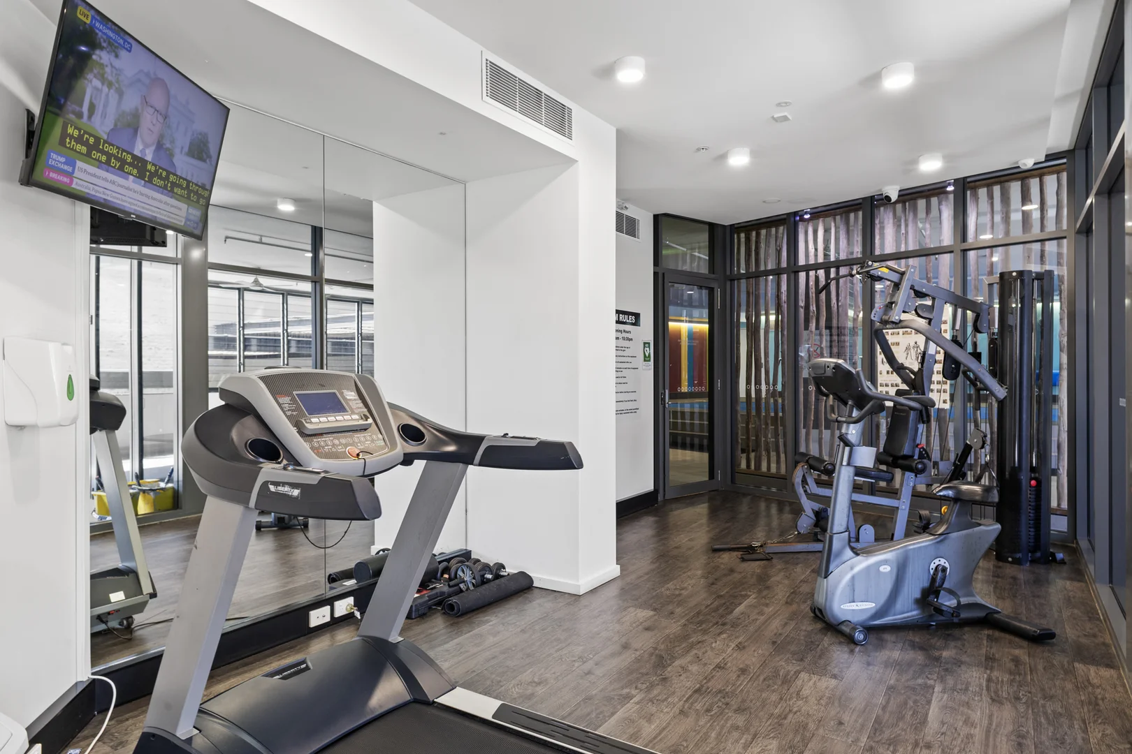 Additional image 28 of 302/99 Marine Parade, Redcliffe QLD 4020