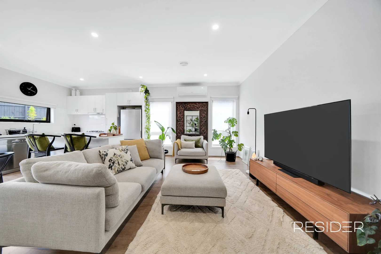 Additional image 3 of 34 Eldorado Loop, Mernda VIC 3754