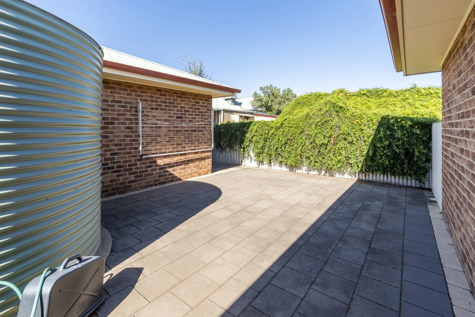 Additional image 12 of 1/139 Anzac Street, Temora NSW 2666