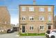 Additional image 17 of Naylor Avenue, Yeadon, Leeds