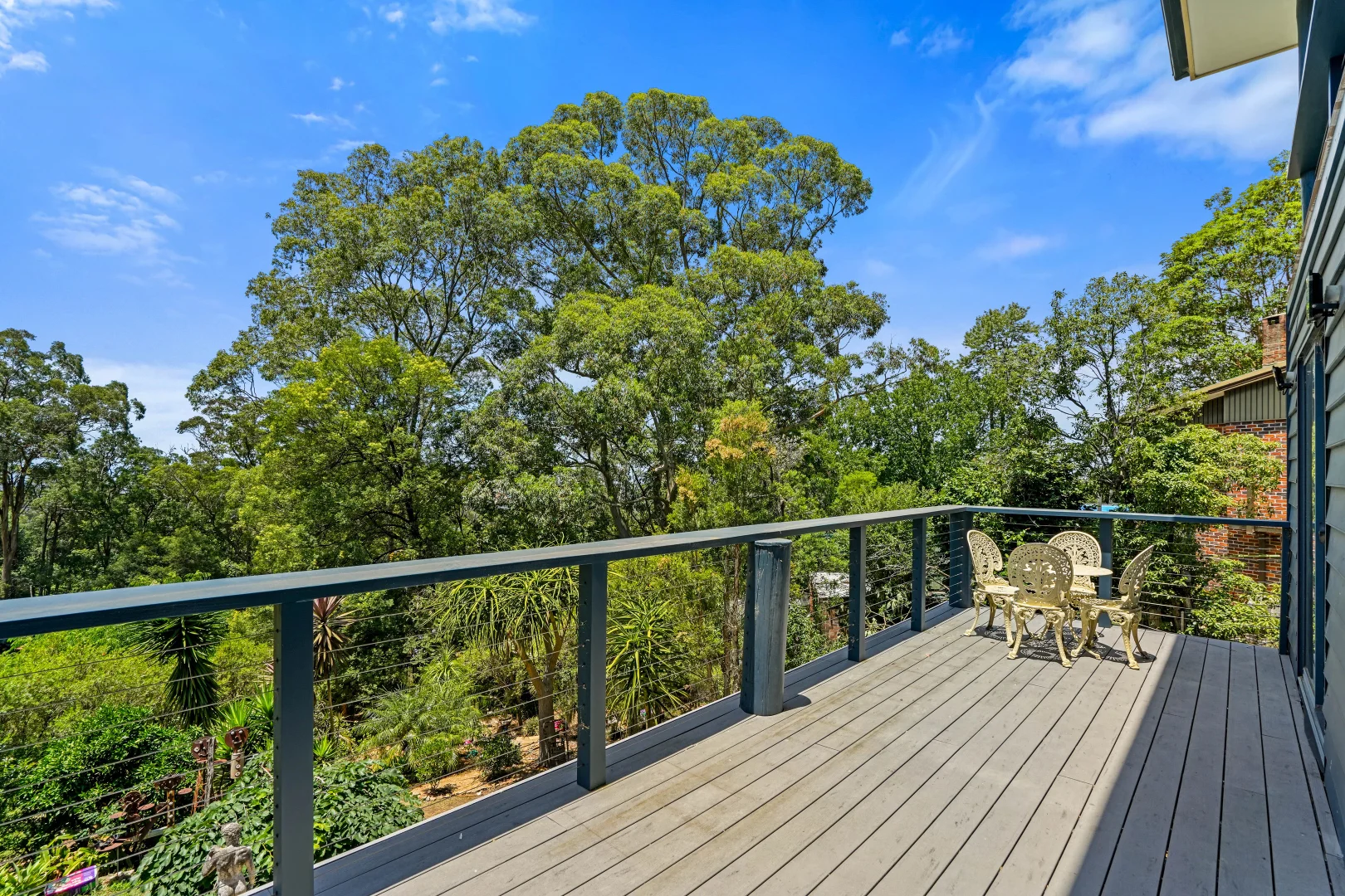 Additional image 16 of 22 Wattle Street, Bowen Mountain NSW 2753