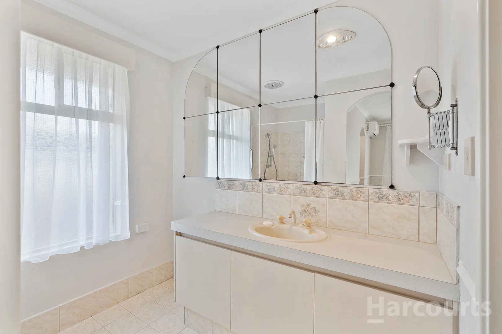 Additional image 24 of 7 Willoughbridge Crescent, Erskine WA 6210