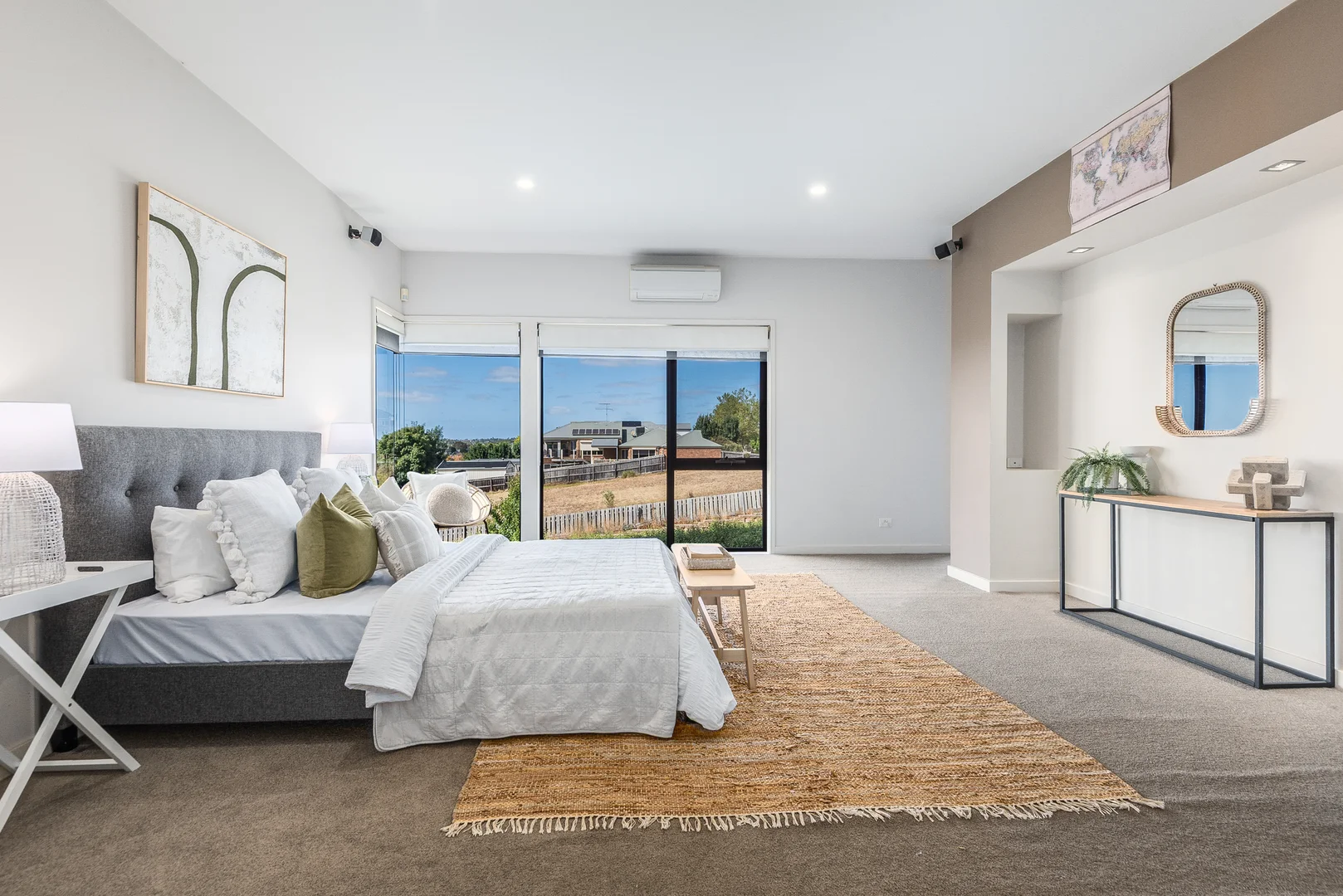 Additional image 9 of 4 Sakura Place, Bell Post Hill VIC 3215