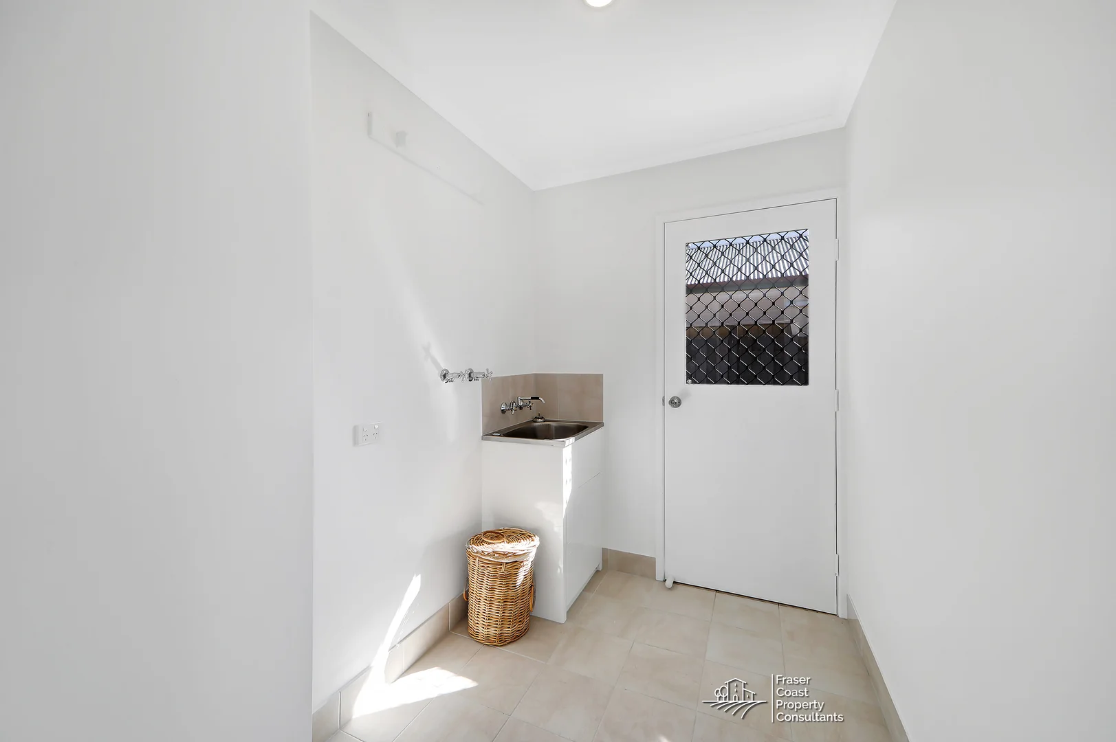 Additional image 22 of 9 Richard Street, Urangan QLD 4655