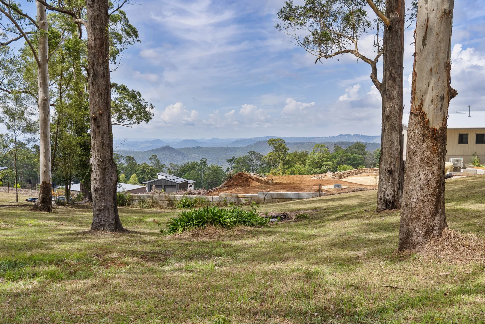 Additional image 7 of 7 Takarak Court, Cabarlah QLD 4352
