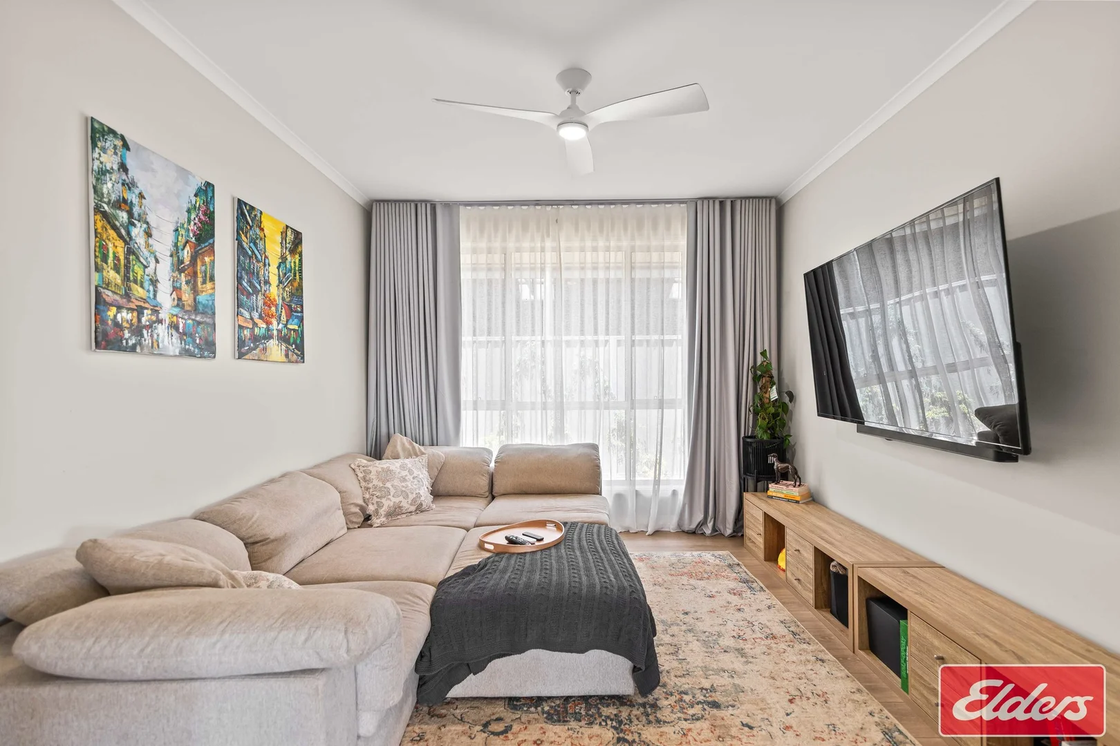 Additional image 17 of 13 Stephmarie Road, Angle Vale SA 5117