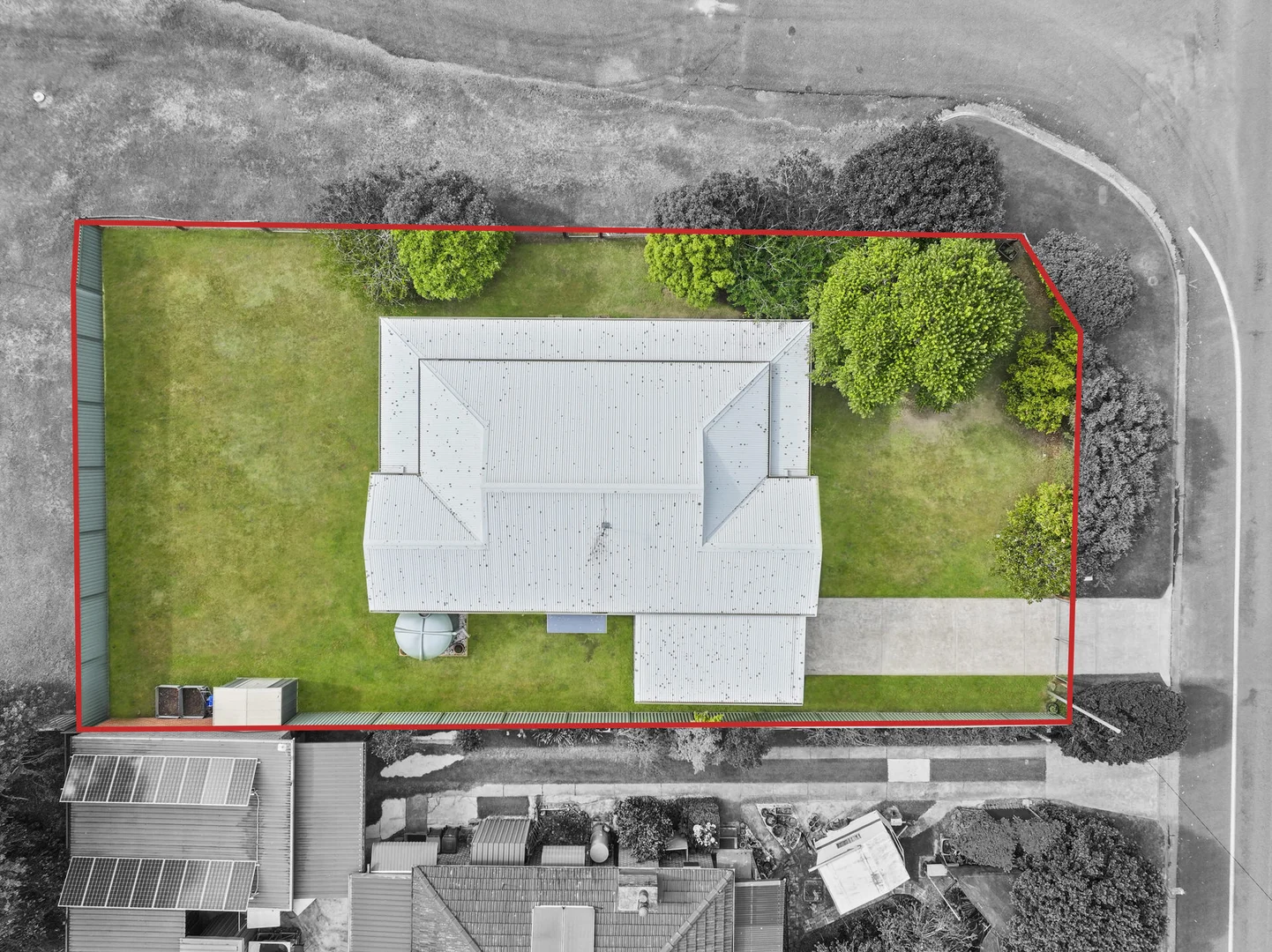 Additional image 16 of 99 High Street, Wallalong NSW 2320