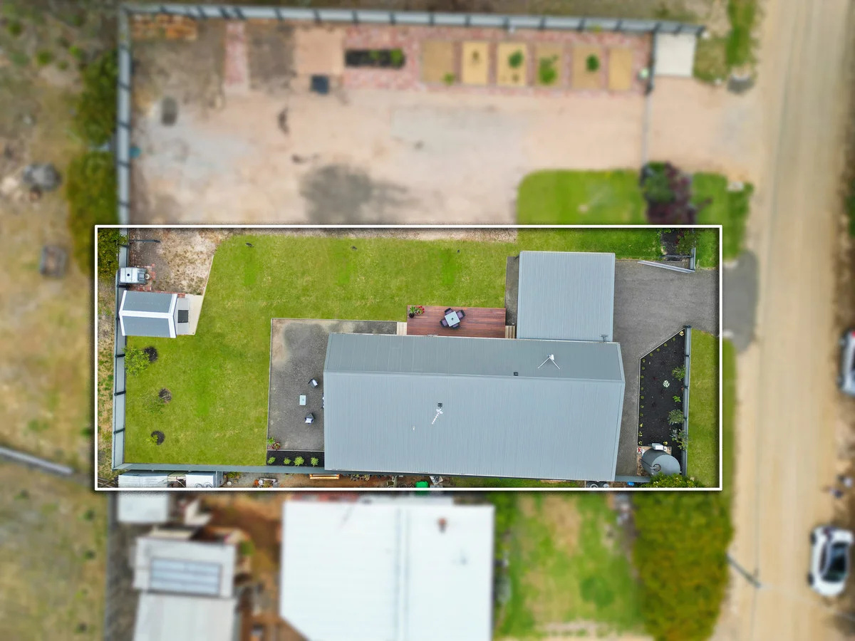 Additional image 17 of 4 Tamboritha Terrace, Coongulla VIC 3860