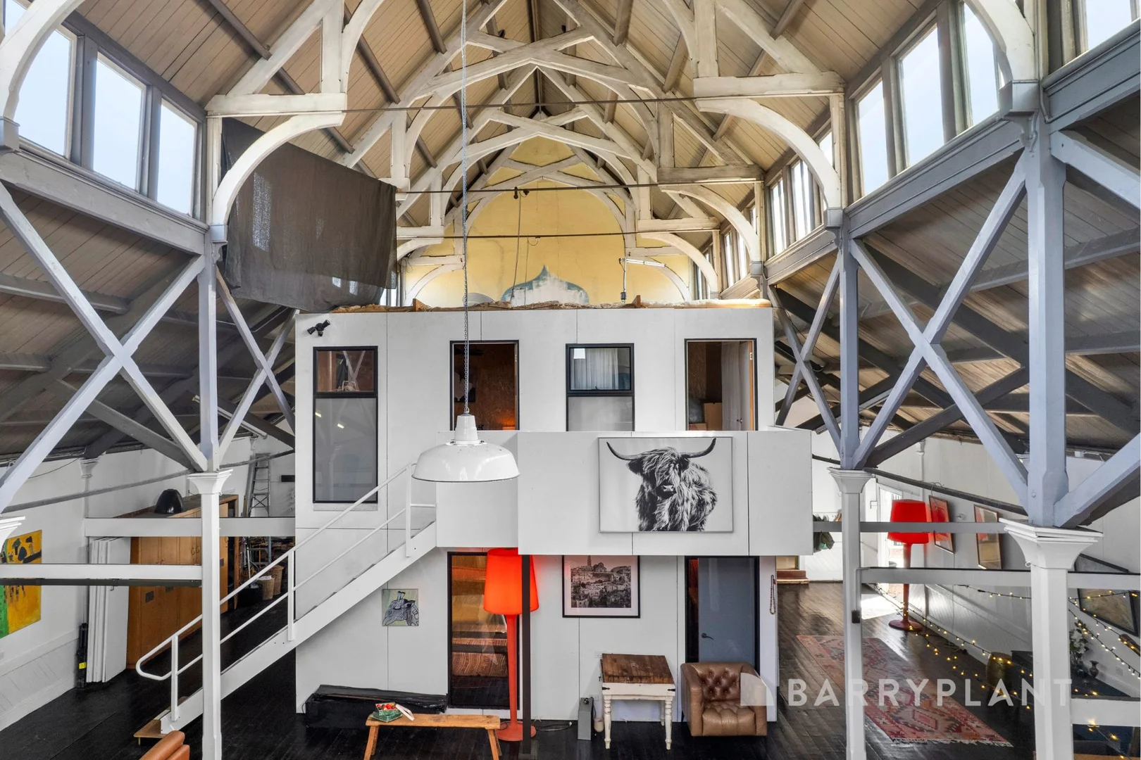 Additional image 4 of 18B Barkly Street, Ballarat East VIC 3350