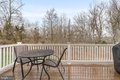 Additional image 6 of 9 Lani Ln, Marlton, NJ, 08053