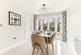 Additional image 7 of Naylor Avenue, Leeds, LS19