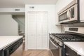 Additional image 7 of 944 W Grace St Apt A101, Chicago, IL, 60613