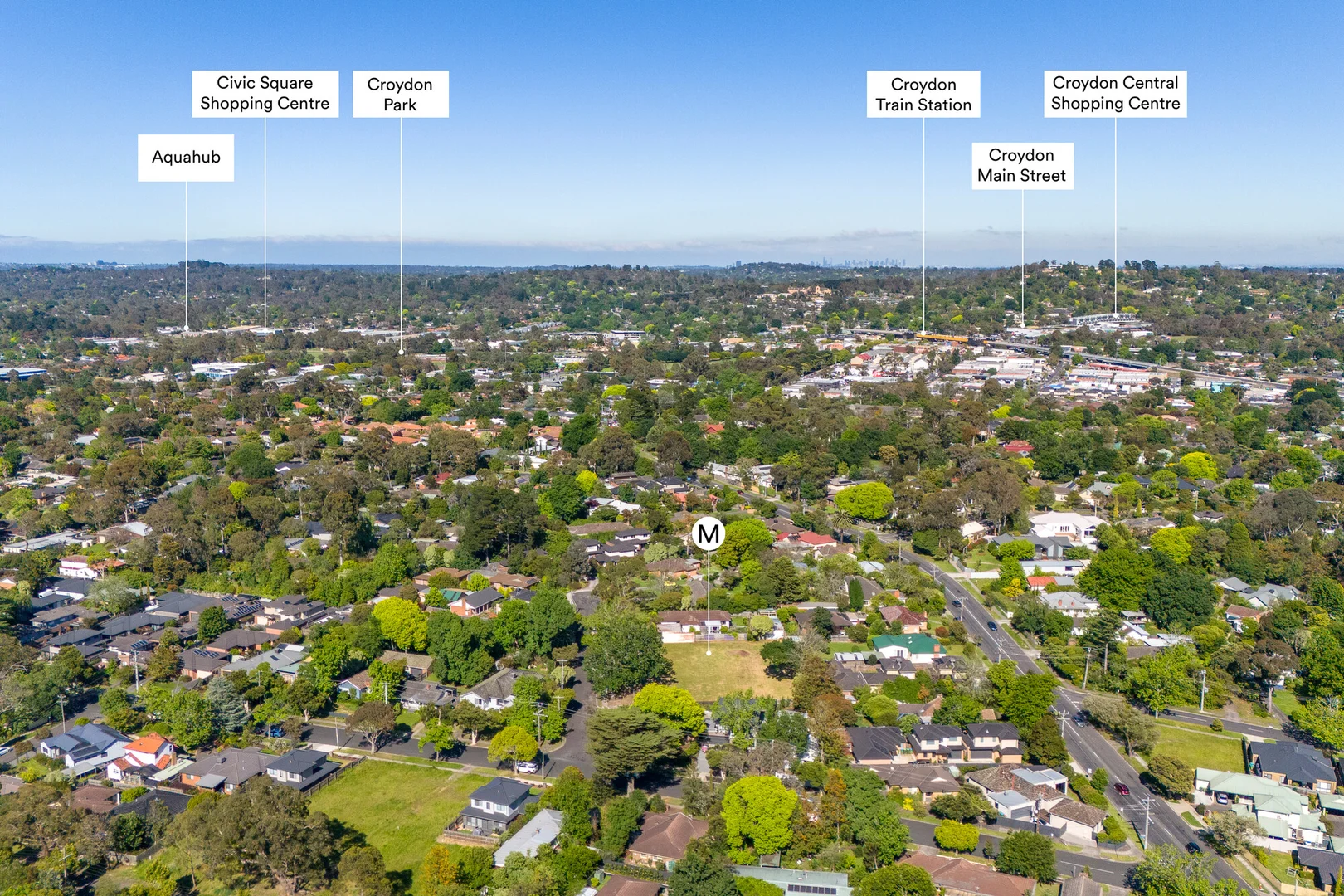 Additional image 4 of 4-6 Thackeray Court, Croydon VIC 3136