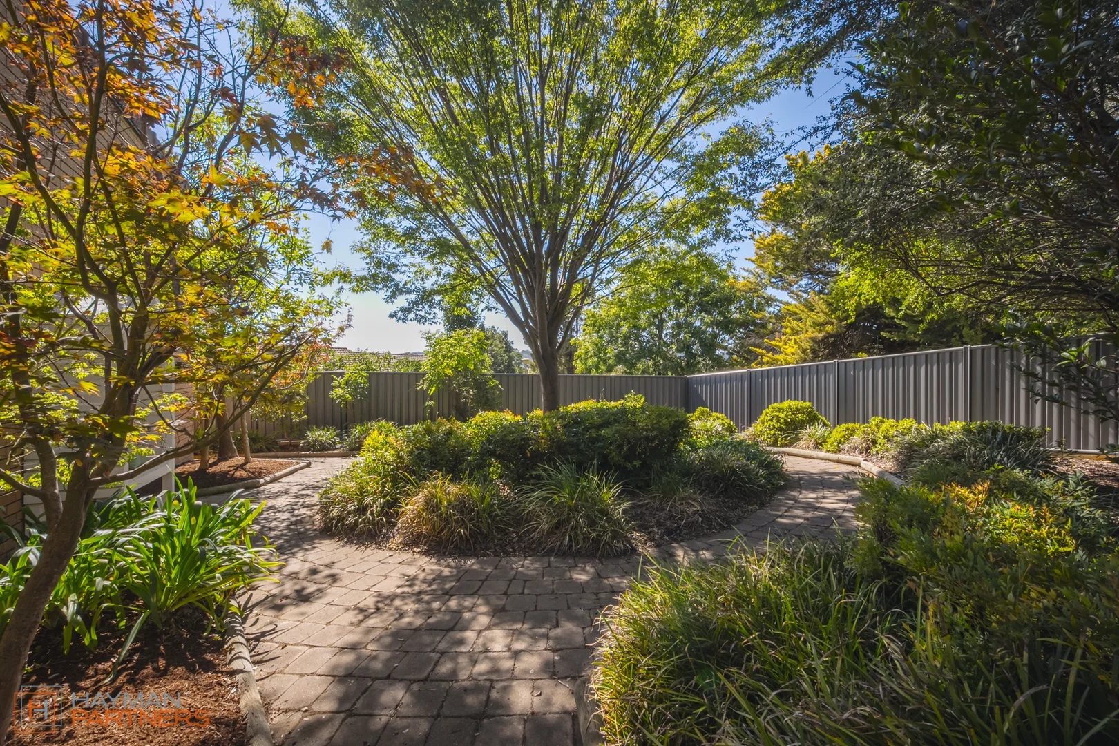 Additional image 17 of 8/2 Hodgson Place, Pearce ACT 2607