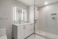 Additional image 9 of 211 N Harbor Dr Apt 4107, Chicago, IL, 60601