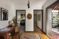 Additional image 11 of 1506 Linda Rosa Ave, Los Angeles, CA, 90041