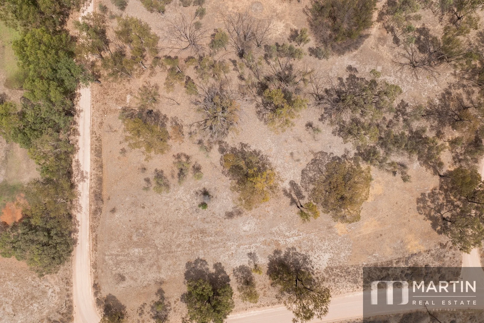 Additional image 14 of 87 & 90 Beaconsfield Street, North West Bend SA 5320