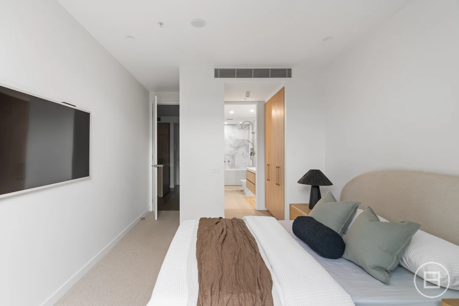 Additional image 12 of LG2/186 Tooronga Road, Glen Iris VIC 3146