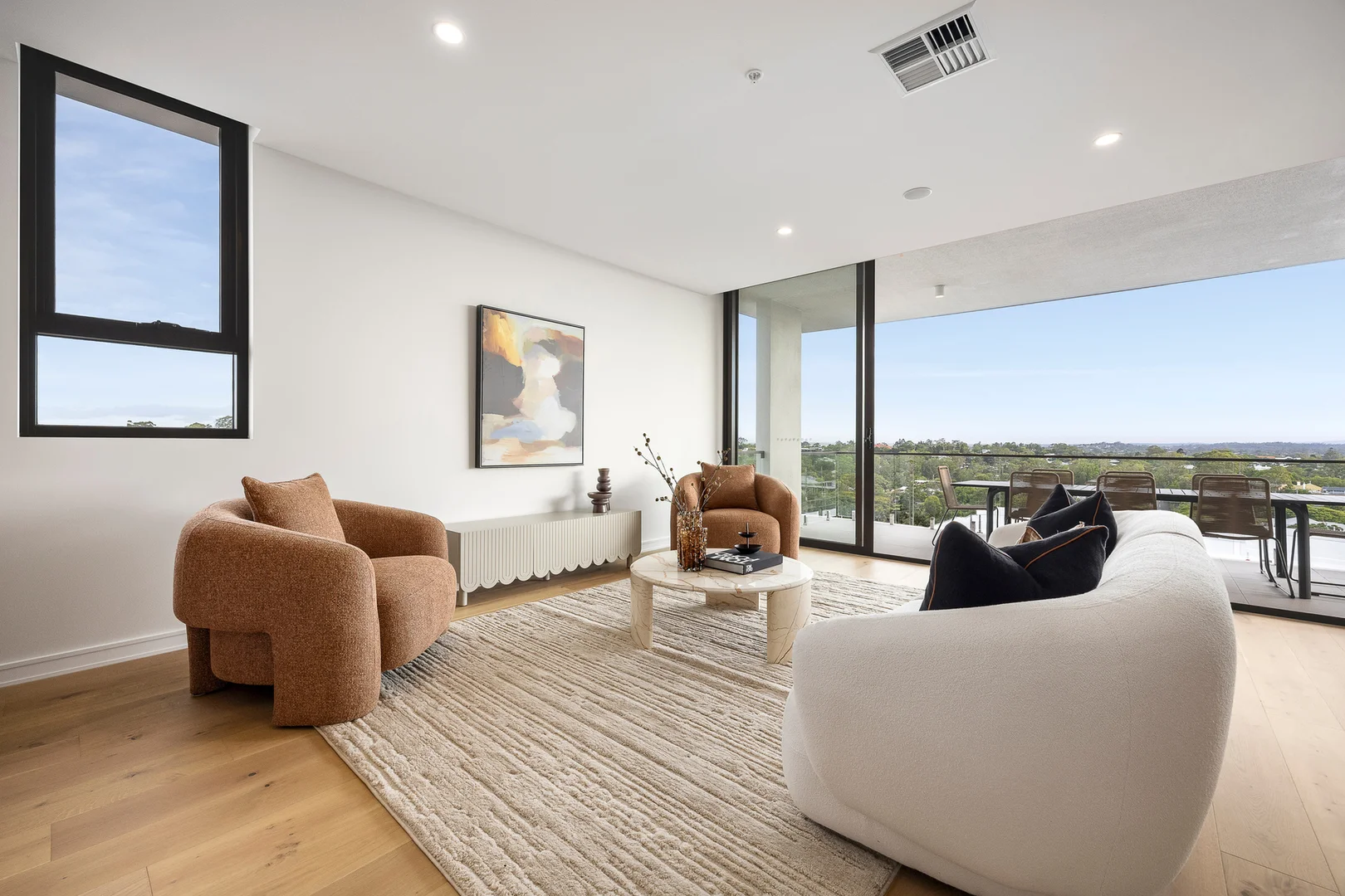 Additional image 12 of 7/87 Swann Road, Taringa QLD 4068