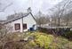 Additional image 18 of Rose Cottage, 43 Lochinver, Loichinver, IV27