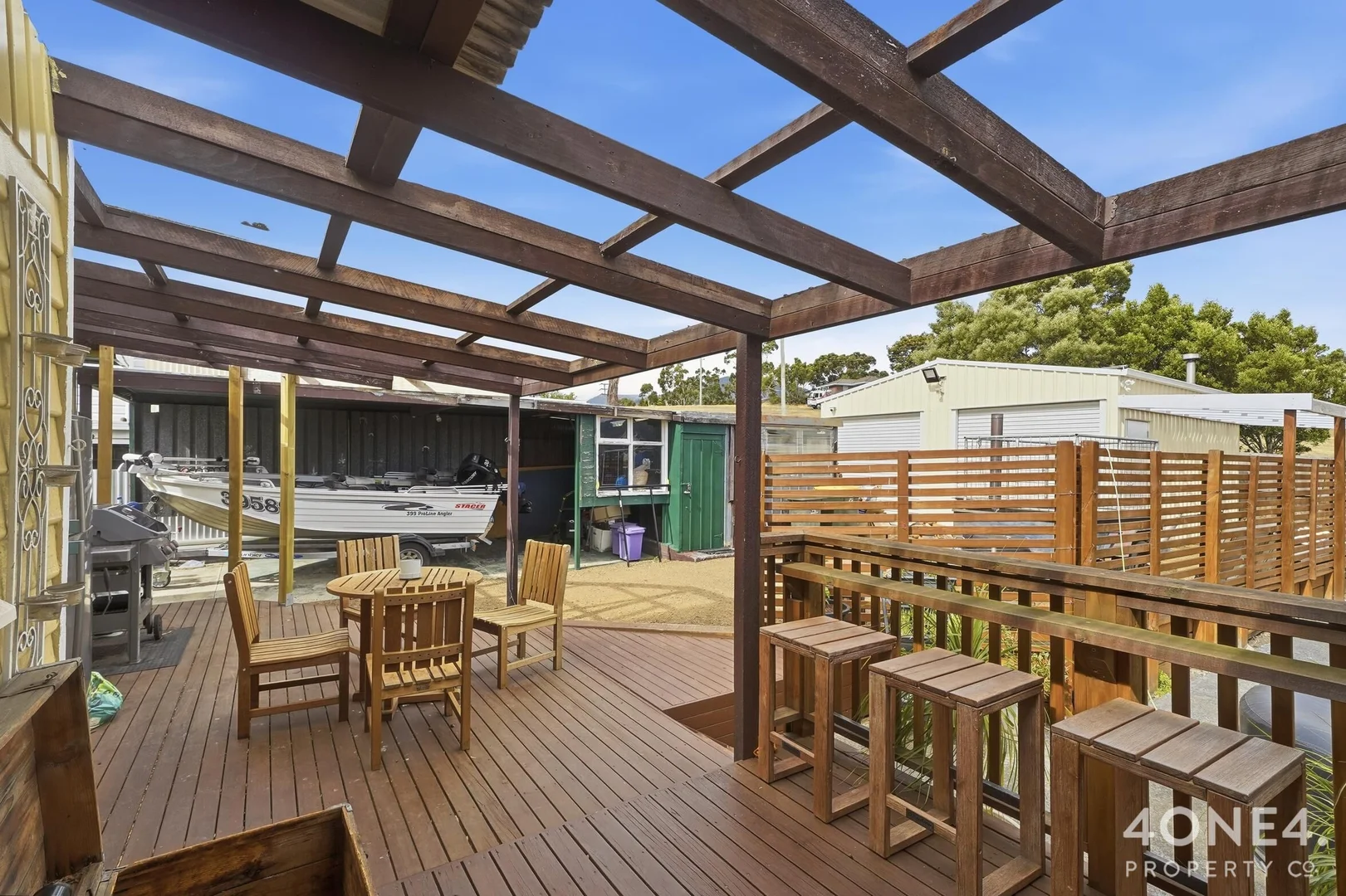 Additional image 16 of 44 Centenary Crescent, Claremont TAS 7011