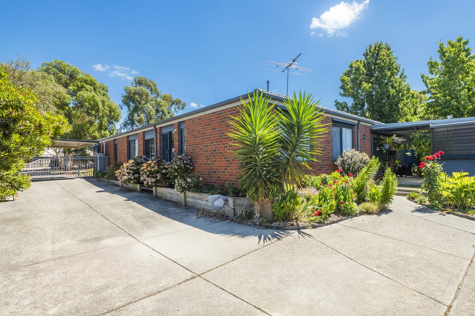 Additional image 20 of 8 Eucalypt Court, Riddells Creek VIC 3431