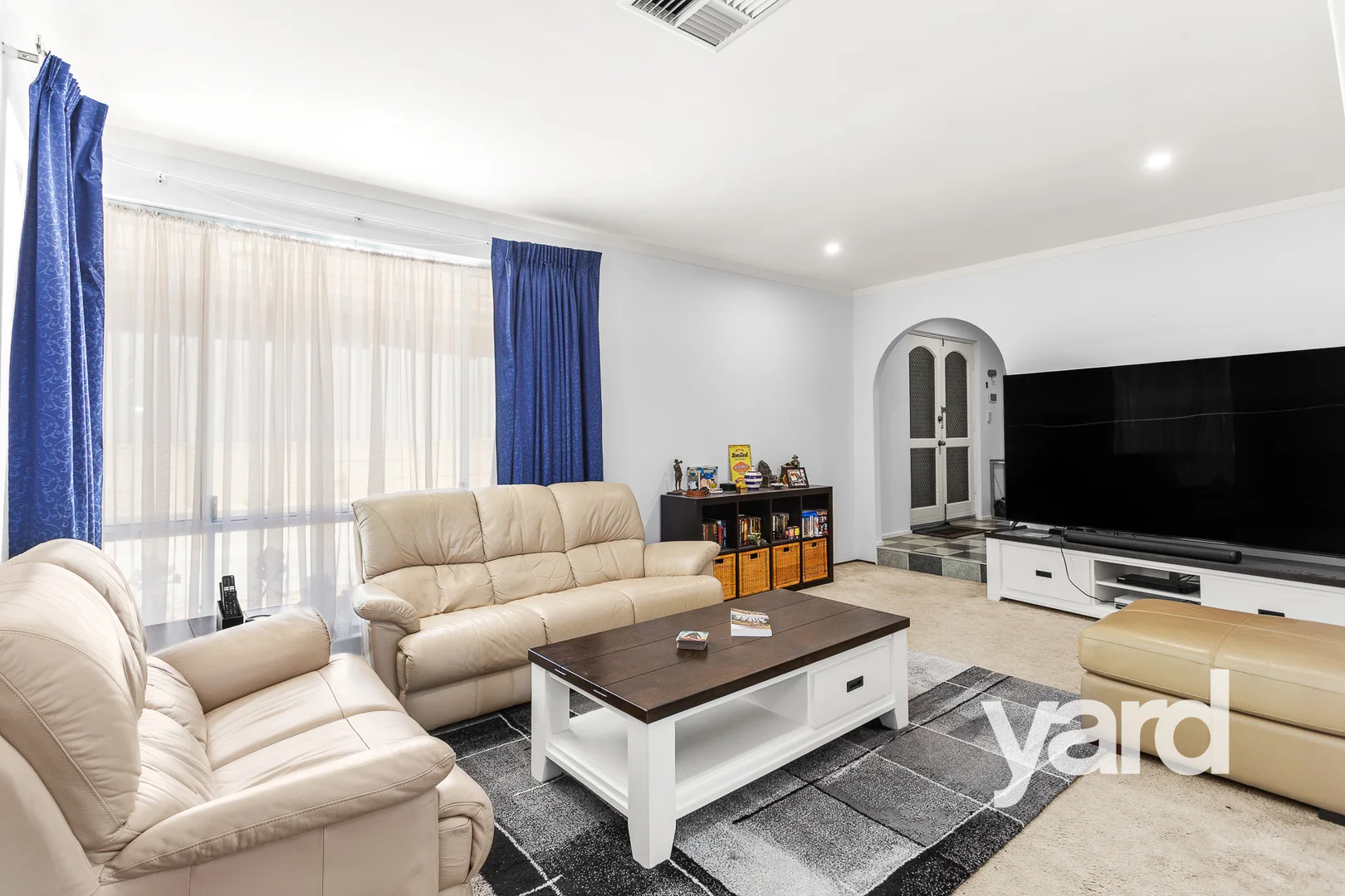 Additional image 9 of 6 Shelley Way, Lake Coogee WA 6166