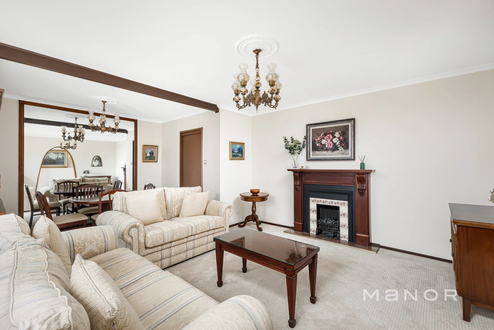 Additional image 3 of 22 Rockley Avenue, Baulkham Hills NSW 2153