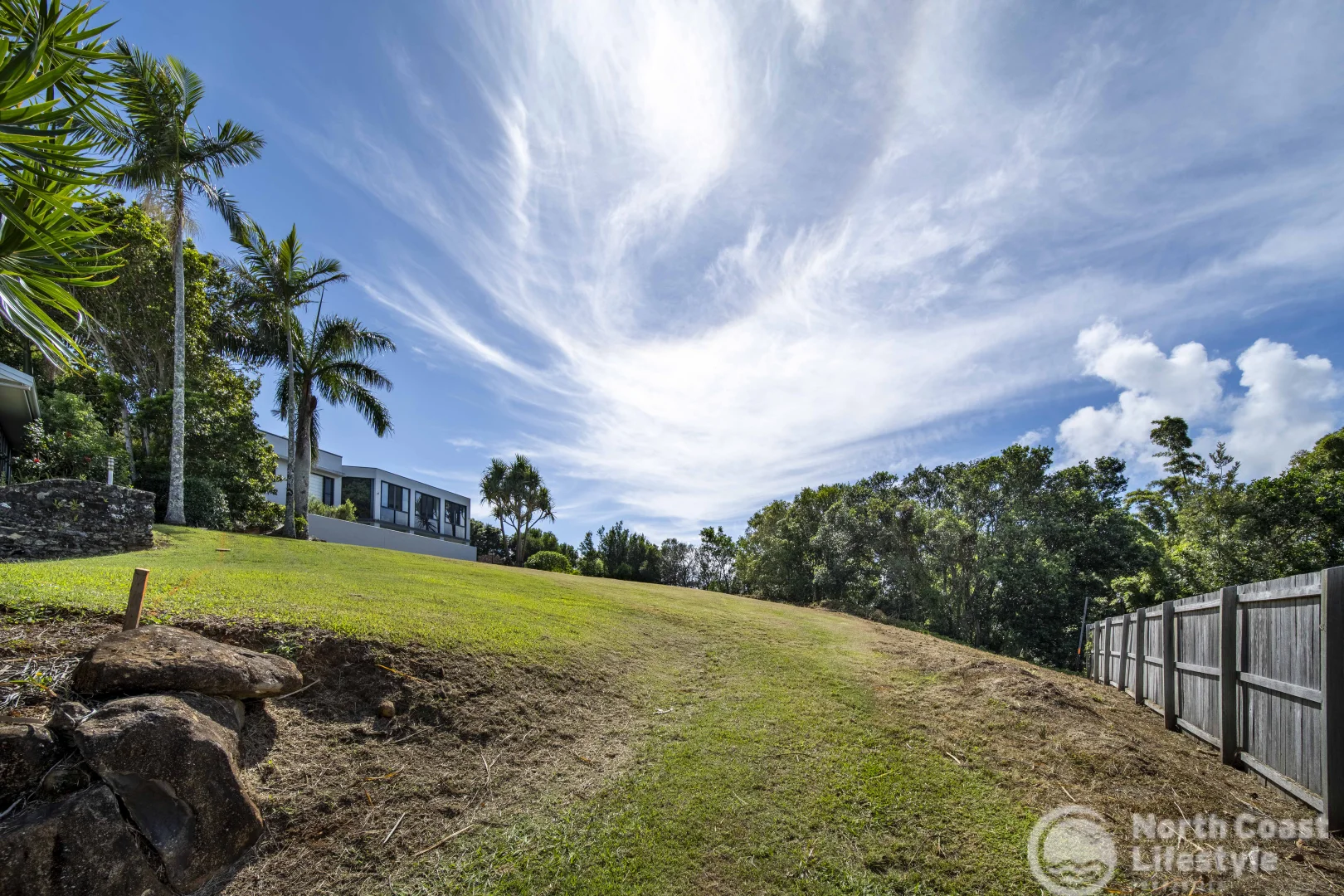 Additional image 12 of 2 Libby Lane, Lennox Head NSW 2478