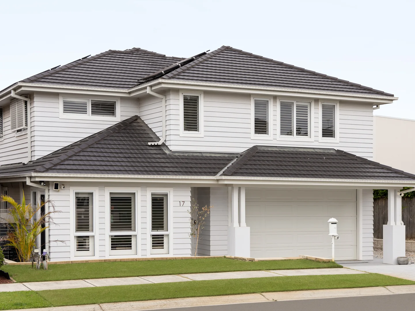 Additional image 2 of 17 & 17A Pakchon Street, Bardia NSW 2565