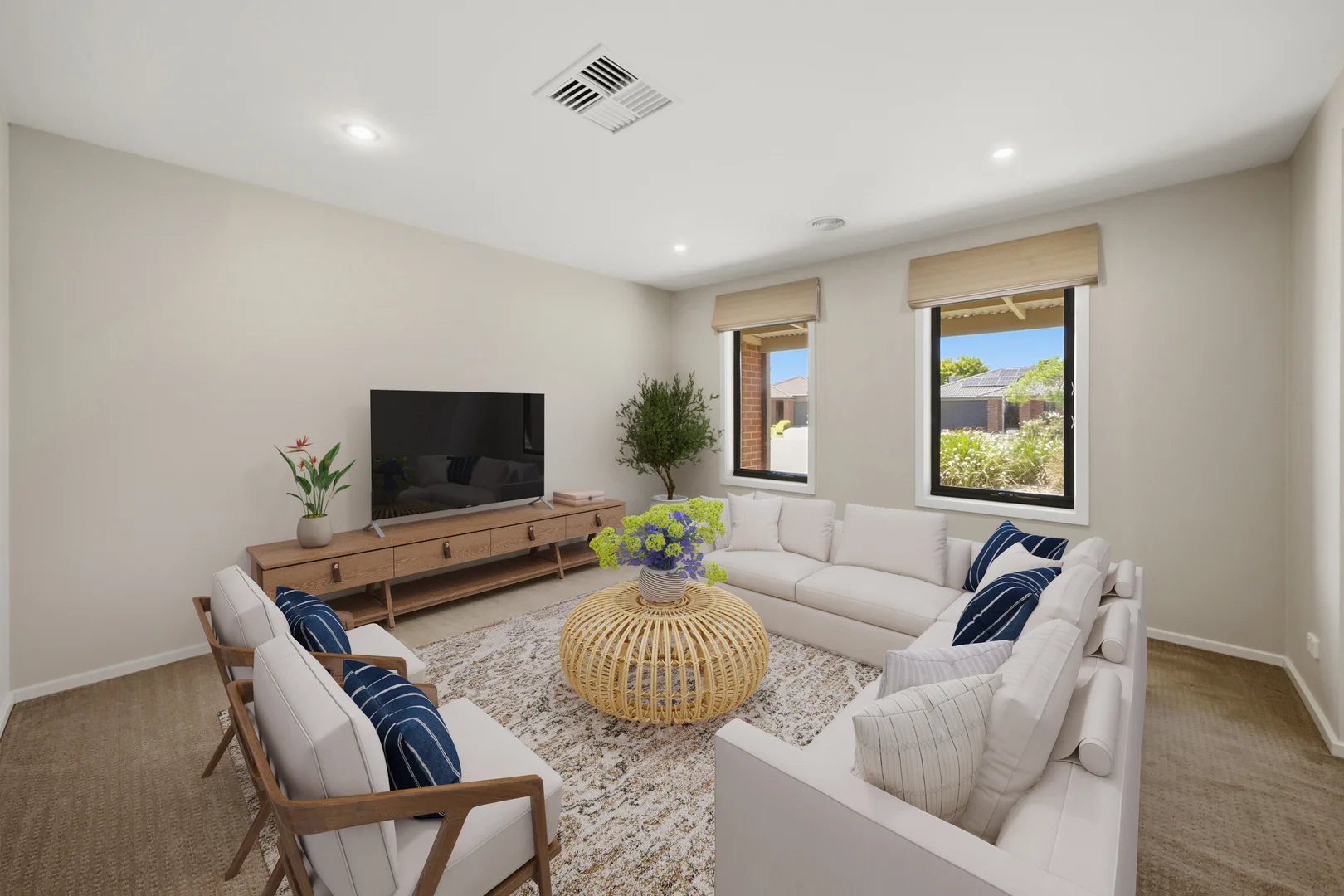 Additional image 2 of 2 Lytham Court, Tatura VIC 3616