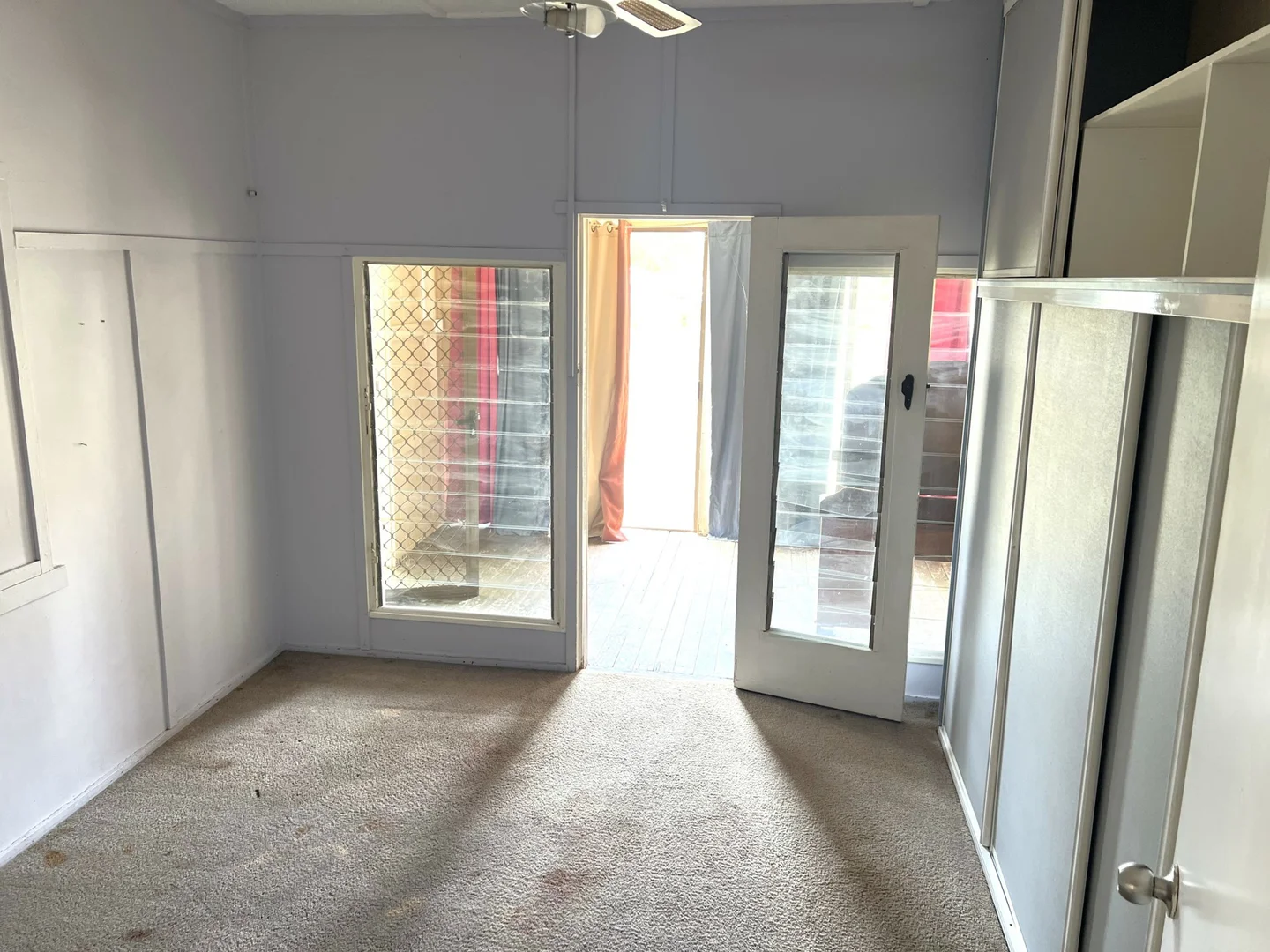 Additional image 5 of 12 Gwen Street, Kingaroy QLD 4610