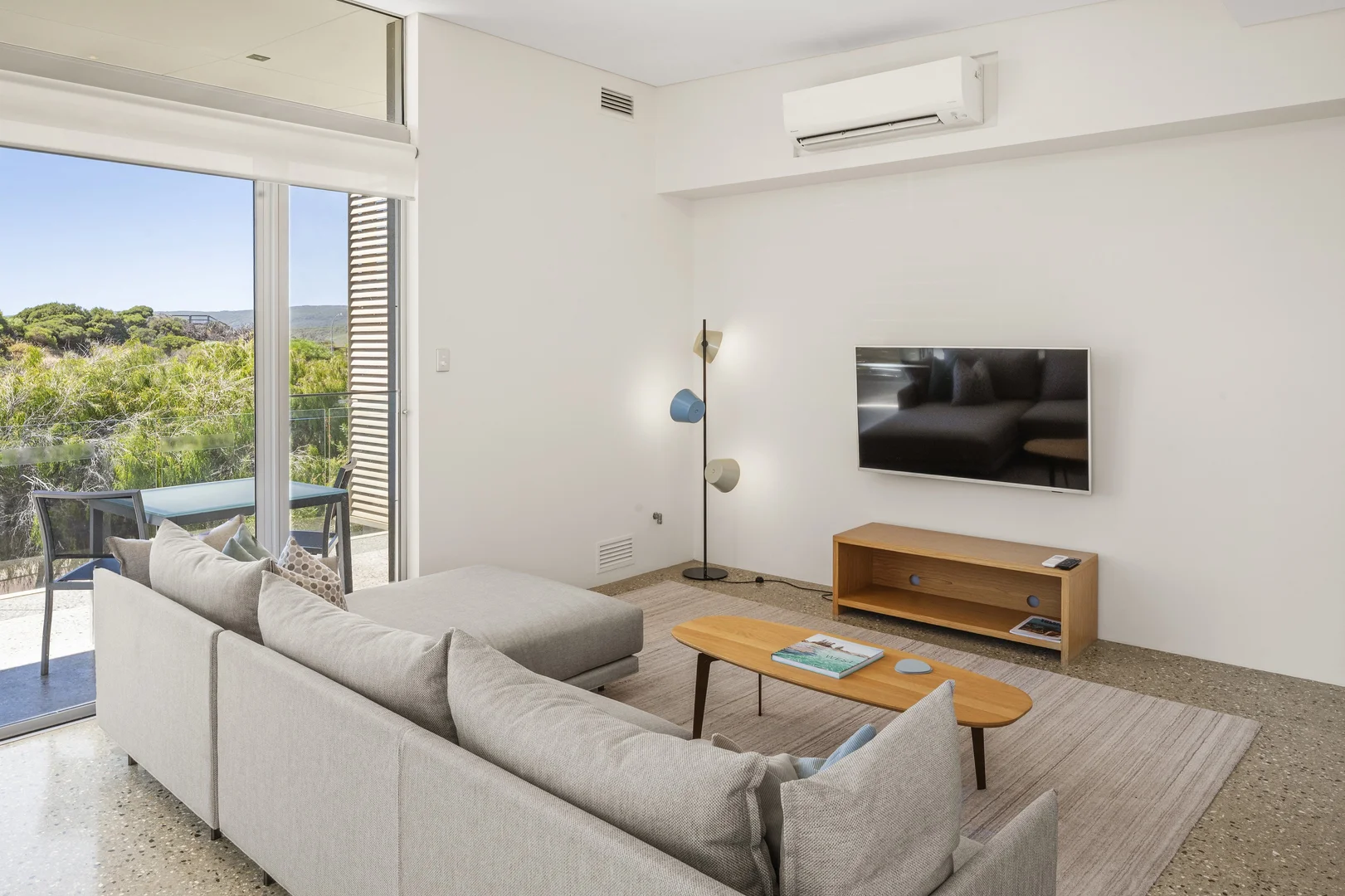 Additional image 5 of 11/67 Smiths Beach Road, Yallingup WA 6282