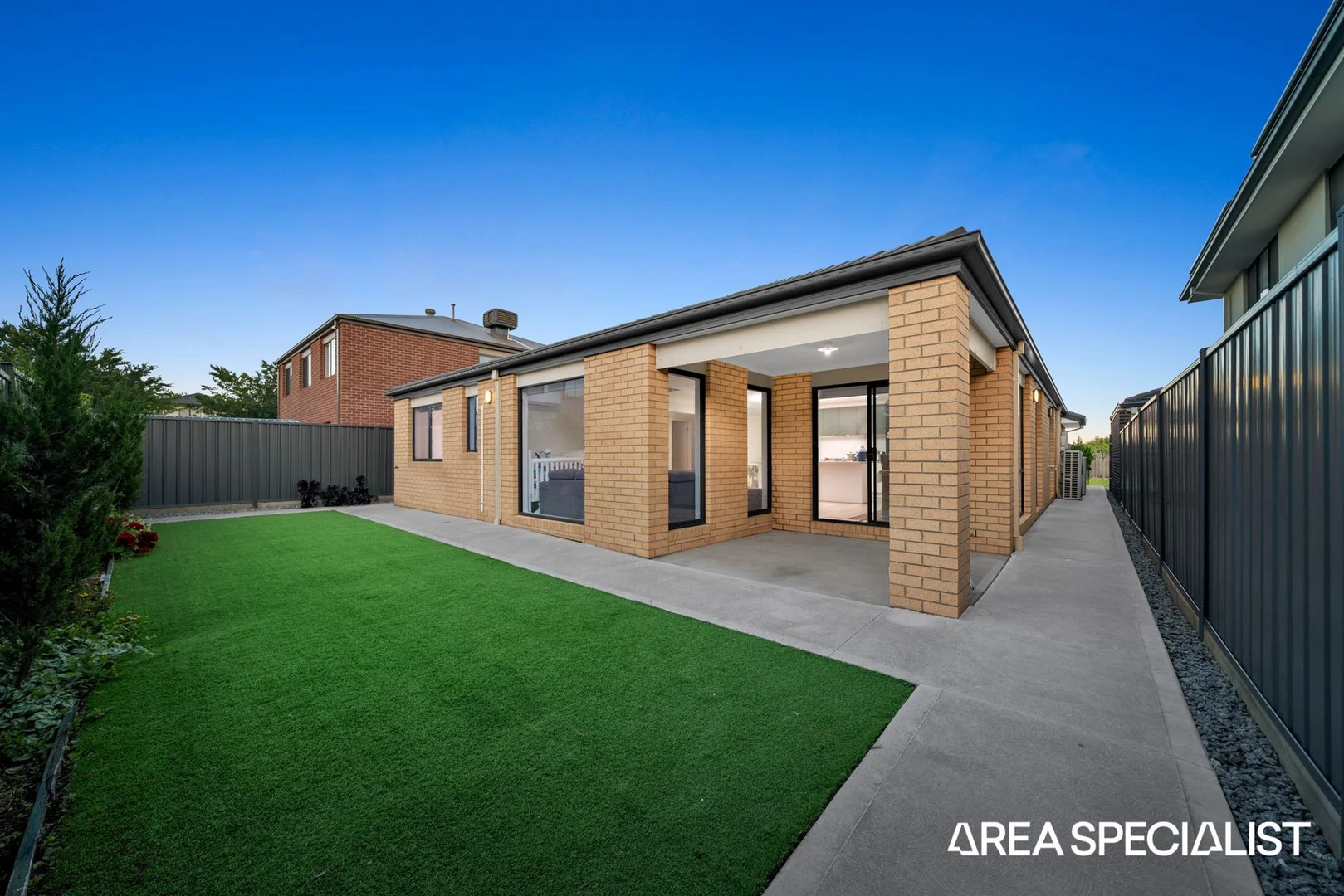 Additional image 27 of 4 Dorset Grove, Truganina VIC 3029