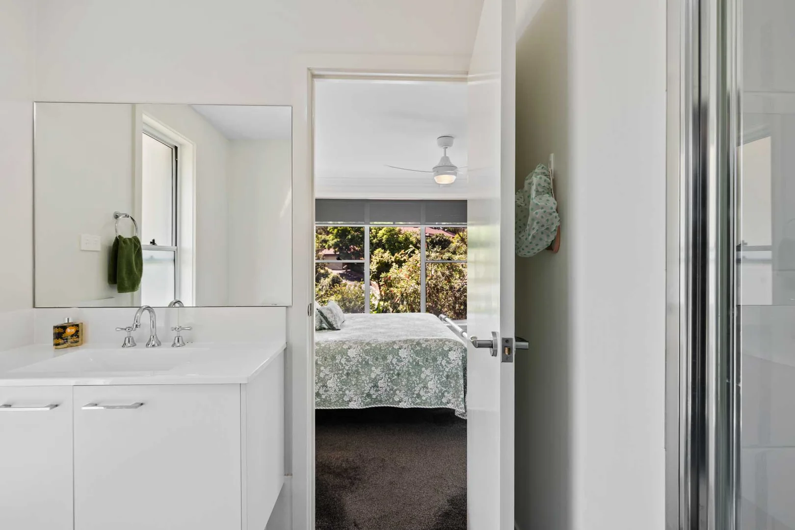 Additional image 12 of 3 Carramar Drive, Lilli Pilli NSW 2536