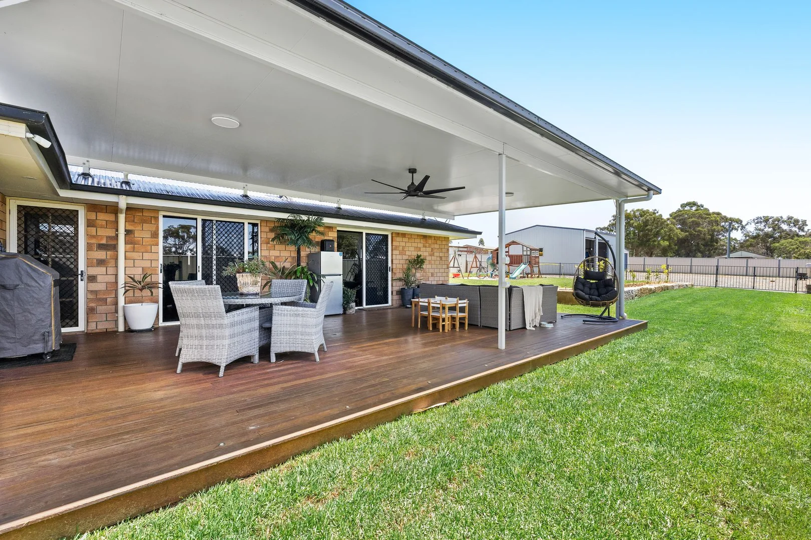 Additional image 4 of 9 Batterham Street, Warwick QLD 4370