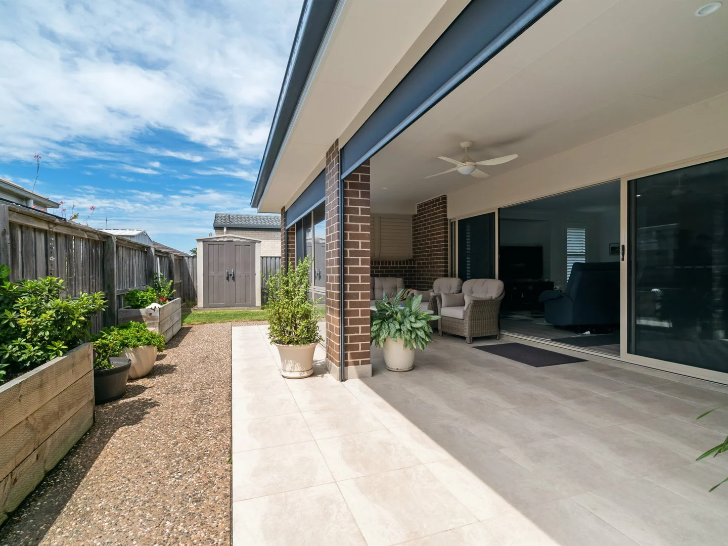 Additional image 16 of 19 Echo Drive, Harrington NSW 2427