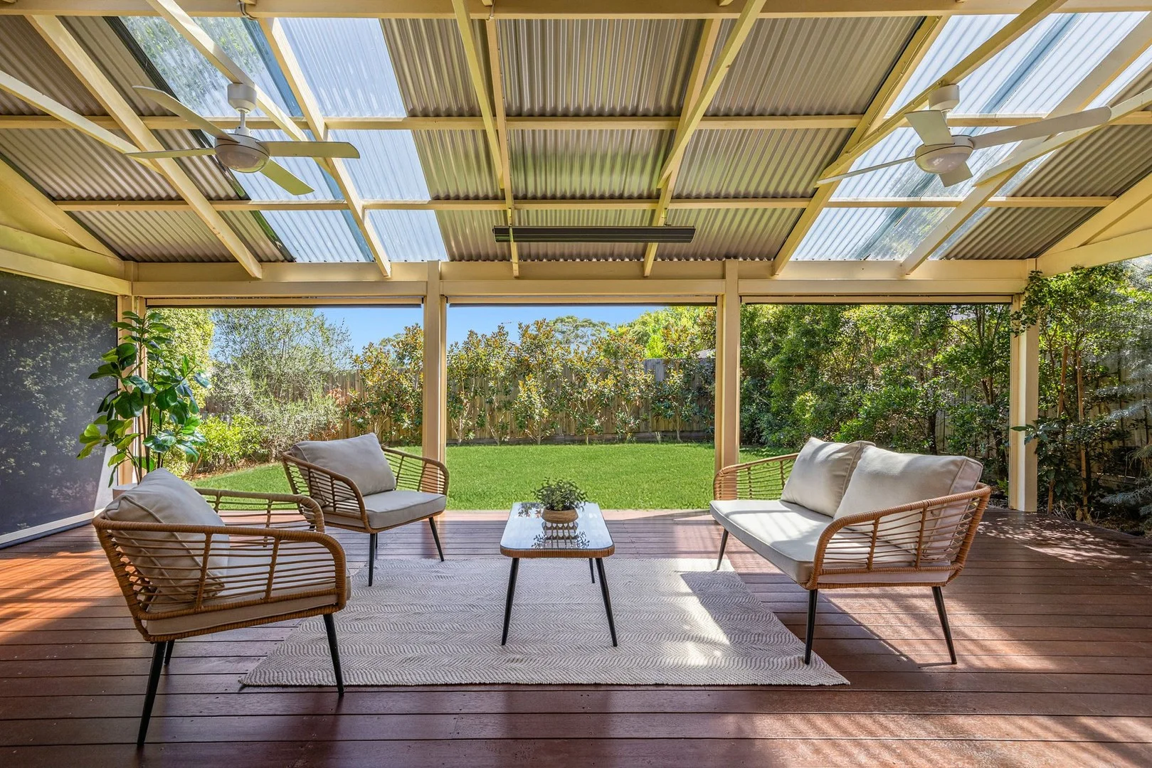 22 Cullen Close, Berwick VIC 3806