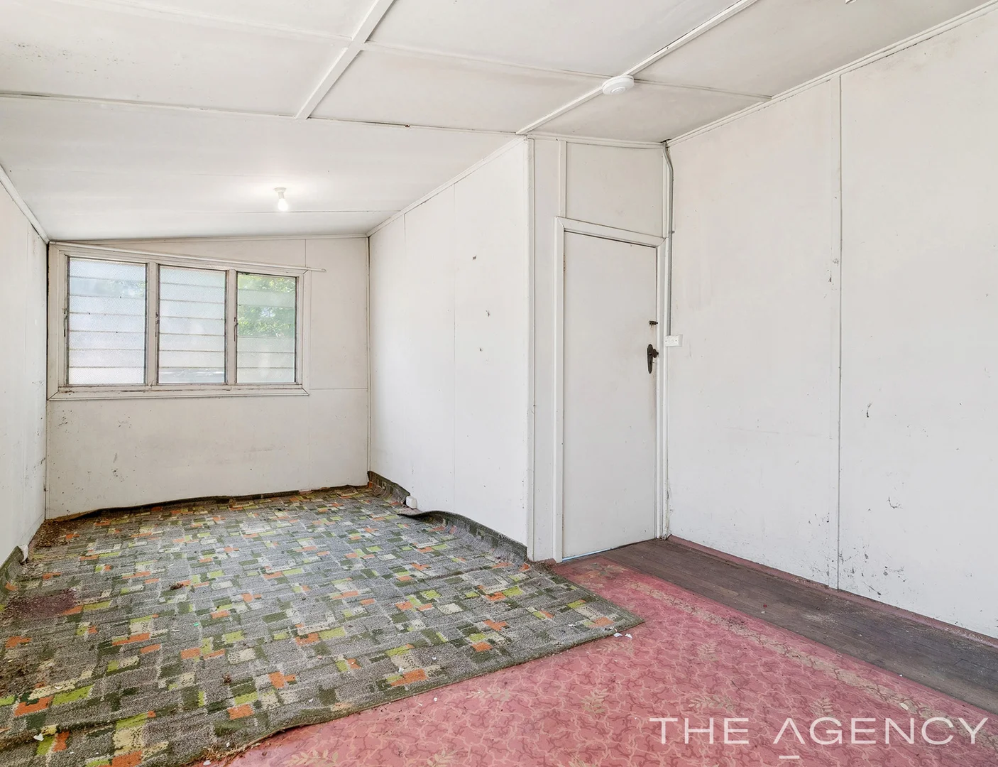 Additional image 20 of 67 Kanowna Avenue East, Redcliffe WA 6104