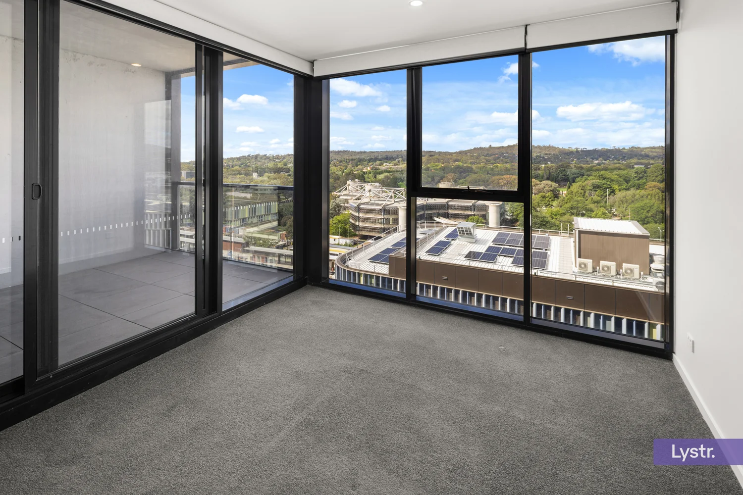 Additional image 4 of 908/15 Bowes Street, Phillip ACT 2606