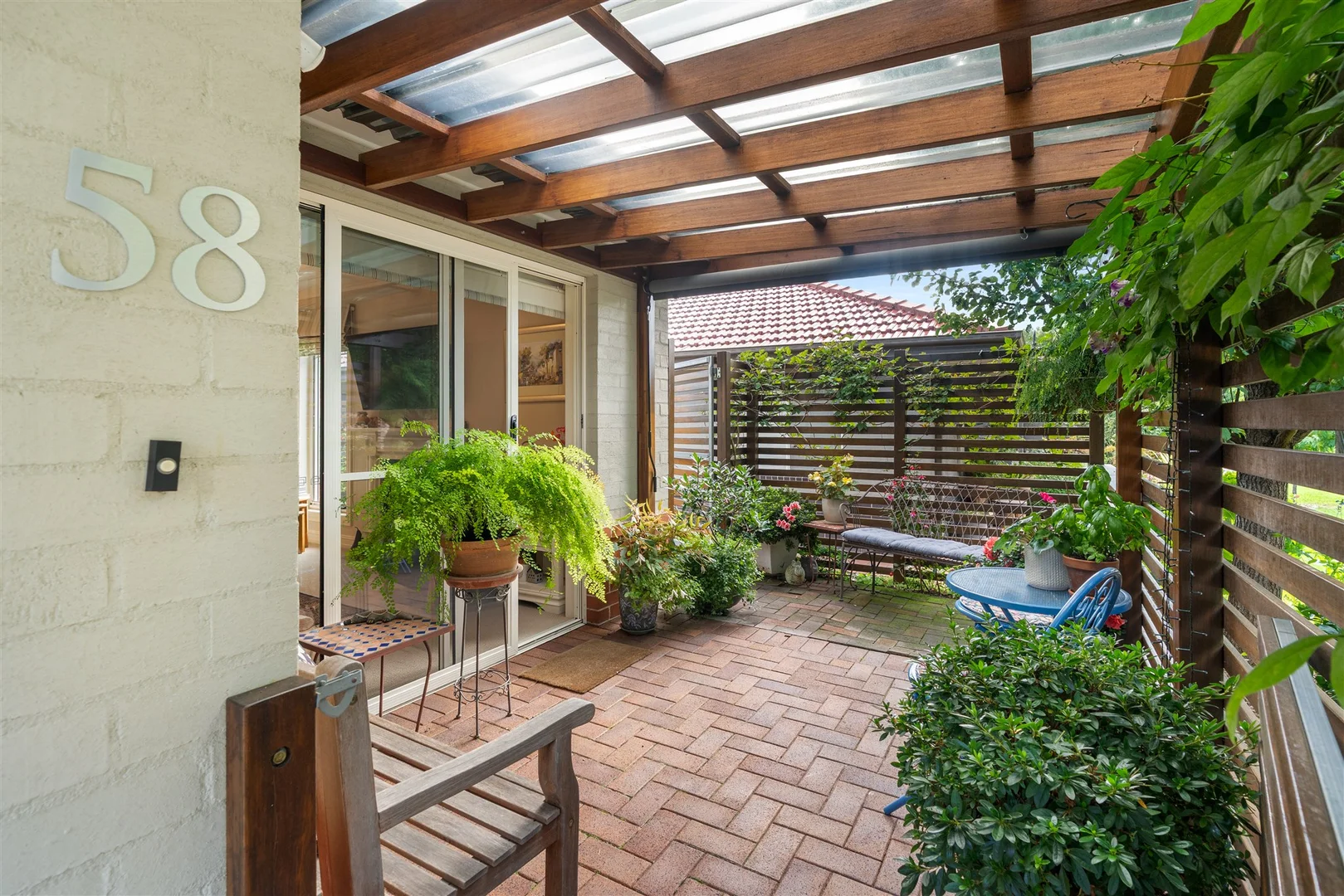 Additional image 15 of 58/8 Wiseman Road, Bowral NSW 2576