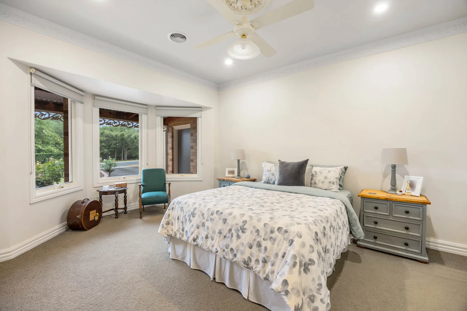 Additional image 13 of 12 Mount Gisborne Road, Gisborne VIC 3437